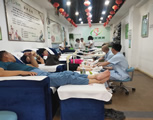 热轧不锈钢卷板